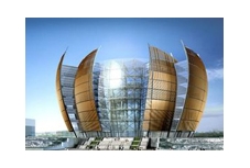 元贞香榭河畔一、二期