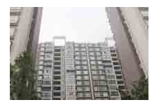 名品佳・尚锦城